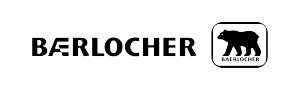Baerlocher