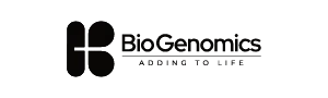 Biogenomics