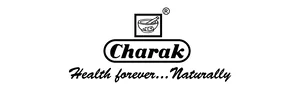 Charak