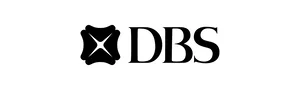 DBS bank