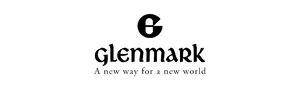 Glenmark