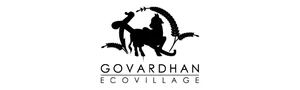 Govardhan