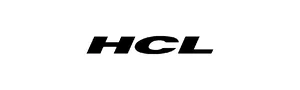 HCL