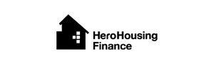 Herohousing