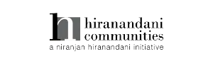 Hiranandani