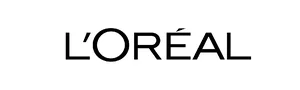 L'oreal