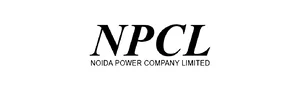 NPCL