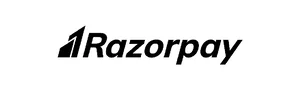 Razorpay