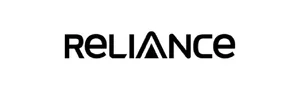 Reliance