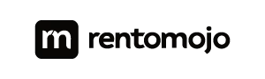 Rentomojo