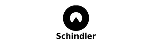 Schindler