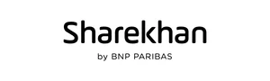 Sharekhan