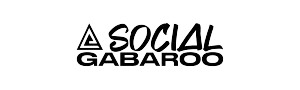 Social Gabroo