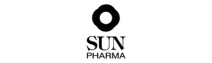 Sunpharma