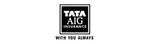 Tata AIG