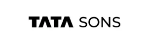 TATA Sons