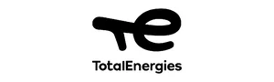 TotalEnergies