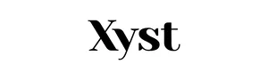 XYST